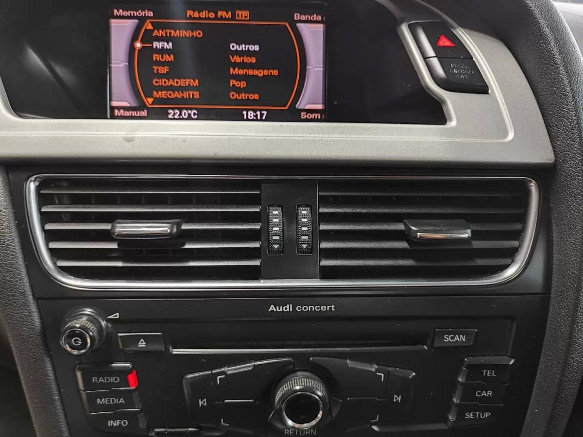 audi-a4-avant-2009-diesel-1968cc