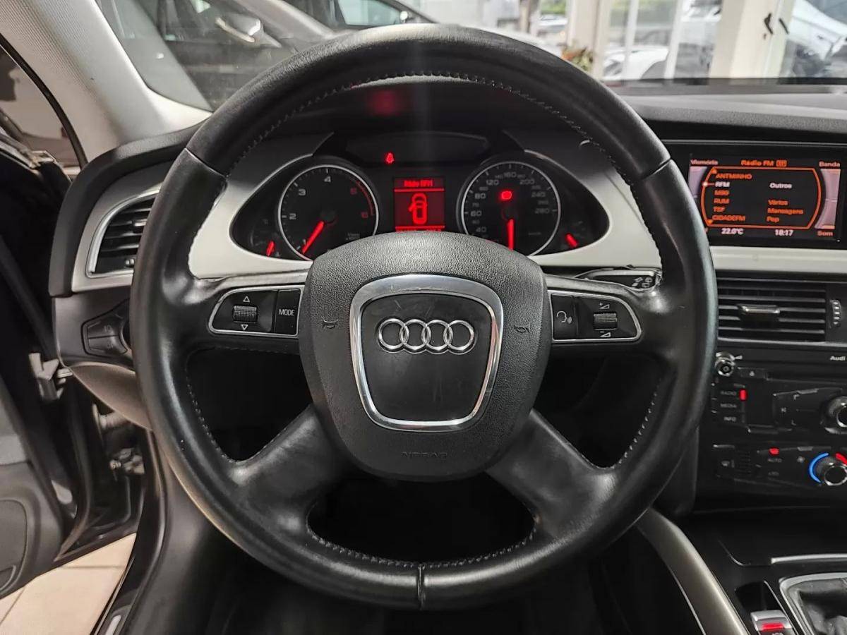 audi-a4-avant-2009-diesel-1968cc
