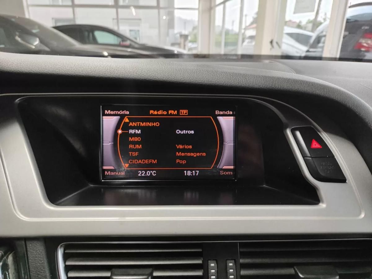 audi-a4-avant-2009-diesel-1968cc