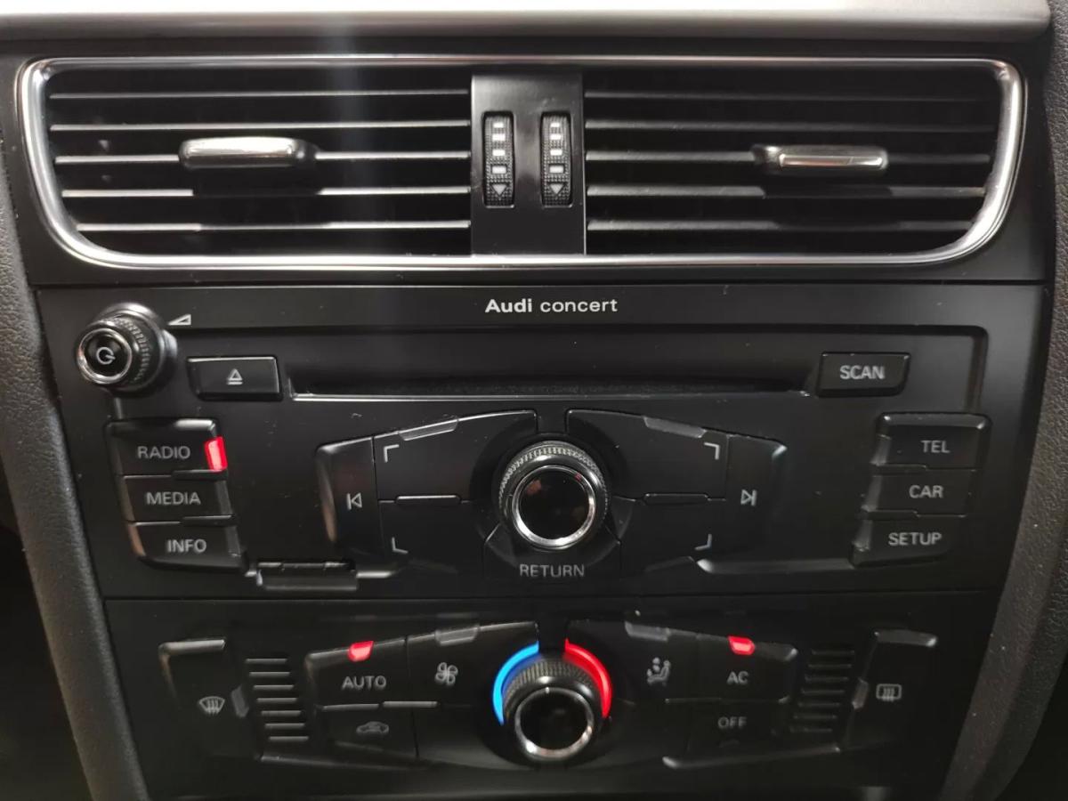 audi-a4-avant-2009-diesel-1968cc