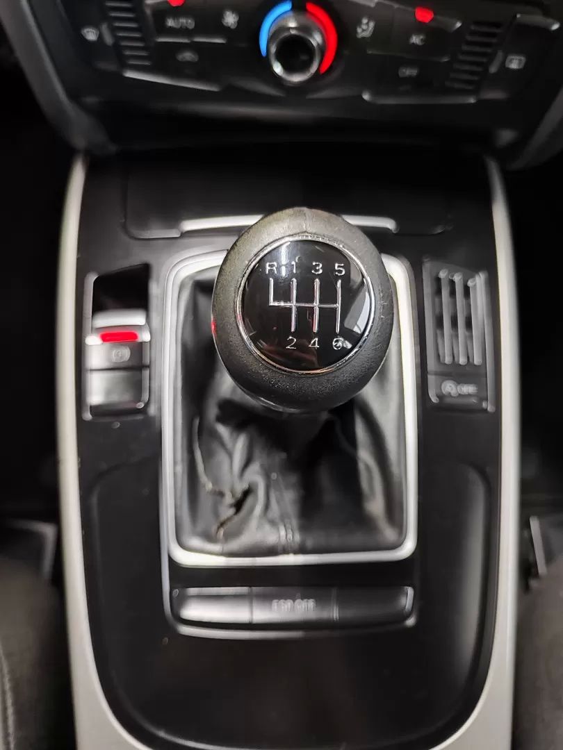 audi-a4-avant-2009-diesel-1968cc