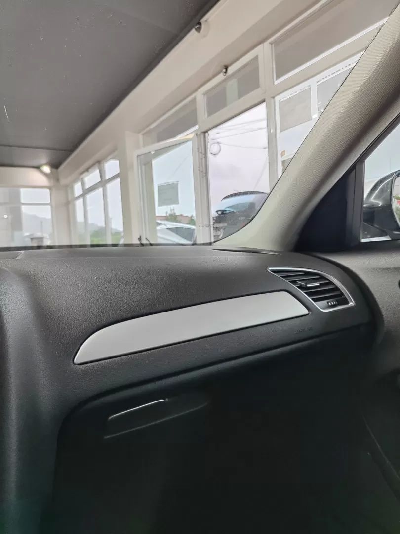 audi-a4-avant-2009-diesel-1968cc