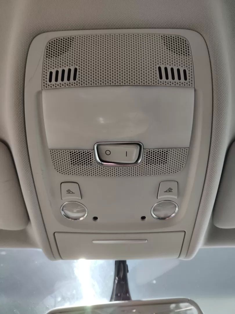 audi-a4-avant-2009-diesel-1968cc