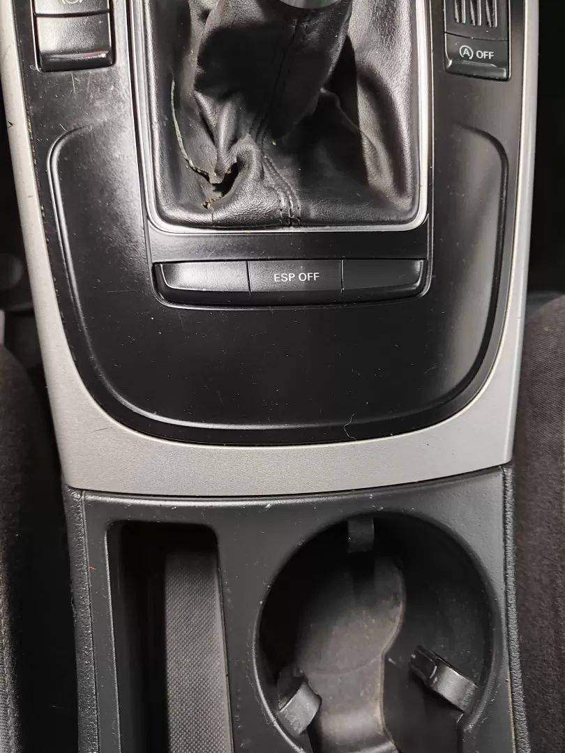 audi-a4-avant-2009-diesel-1968cc
