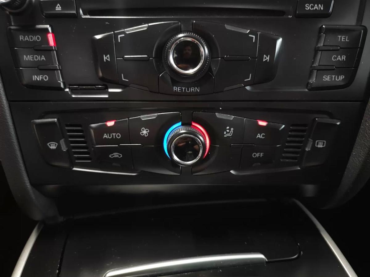 audi-a4-avant-2009-diesel-1968cc