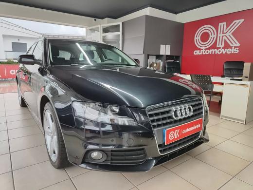 audi-a4-avant-2009-diesel-1968cc