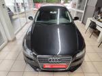 audi-a4-avant-2009-diesel-1968cc