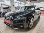 audi-a4-avant-2009-diesel-1968cc