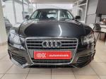 audi-a4-avant-2009-diesel-1968cc