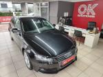audi-a4-avant-2009-diesel-1968cc