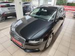 audi-a4-avant-2009-diesel-1968cc