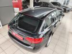 audi-a4-avant-2009-diesel-1968cc