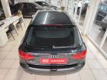 audi-a4-avant-2009-diesel-1968cc