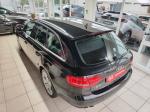 audi-a4-avant-2009-diesel-1968cc