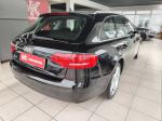 audi-a4-avant-2009-diesel-1968cc