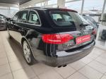 audi-a4-avant-2009-diesel-1968cc