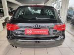 audi-a4-avant-2009-diesel-1968cc