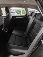 audi-a4-avant-2009-diesel-1968cc