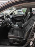 audi-a4-avant-2009-diesel-1968cc