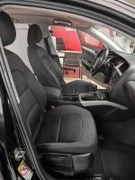 audi-a4-avant-2009-diesel-1968cc