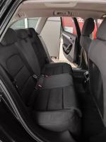audi-a4-avant-2009-diesel-1968cc