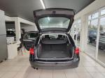 audi-a4-avant-2009-diesel-1968cc