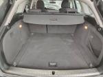 audi-a4-avant-2009-diesel-1968cc