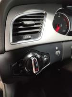 audi-a4-avant-2009-diesel-1968cc