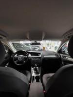 audi-a4-avant-2009-diesel-1968cc