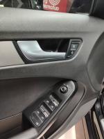 audi-a4-avant-2009-diesel-1968cc