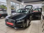 audi-a4-avant-2009-diesel-1968cc