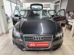 audi-a4-avant-2009-diesel-1968cc