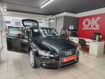audi-a4-avant-2009-diesel-1968cc