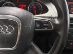 audi-a4-avant-2009-diesel-1968cc