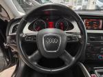 audi-a4-avant-2009-diesel-1968cc
