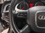 audi-a4-avant-2009-diesel-1968cc