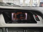 audi-a4-avant-2009-diesel-1968cc