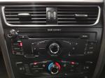 audi-a4-avant-2009-diesel-1968cc