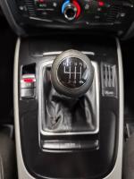audi-a4-avant-2009-diesel-1968cc