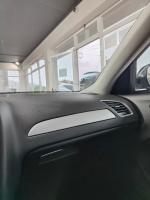 audi-a4-avant-2009-diesel-1968cc