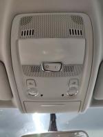audi-a4-avant-2009-diesel-1968cc