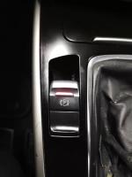 audi-a4-avant-2009-diesel-1968cc