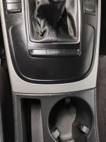 audi-a4-avant-2009-diesel-1968cc