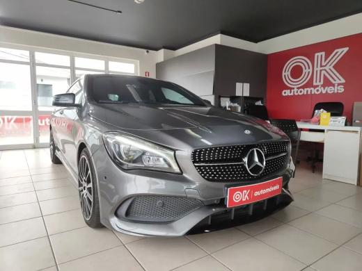 mercedes-benz-cla-2016-diesel-2143cc