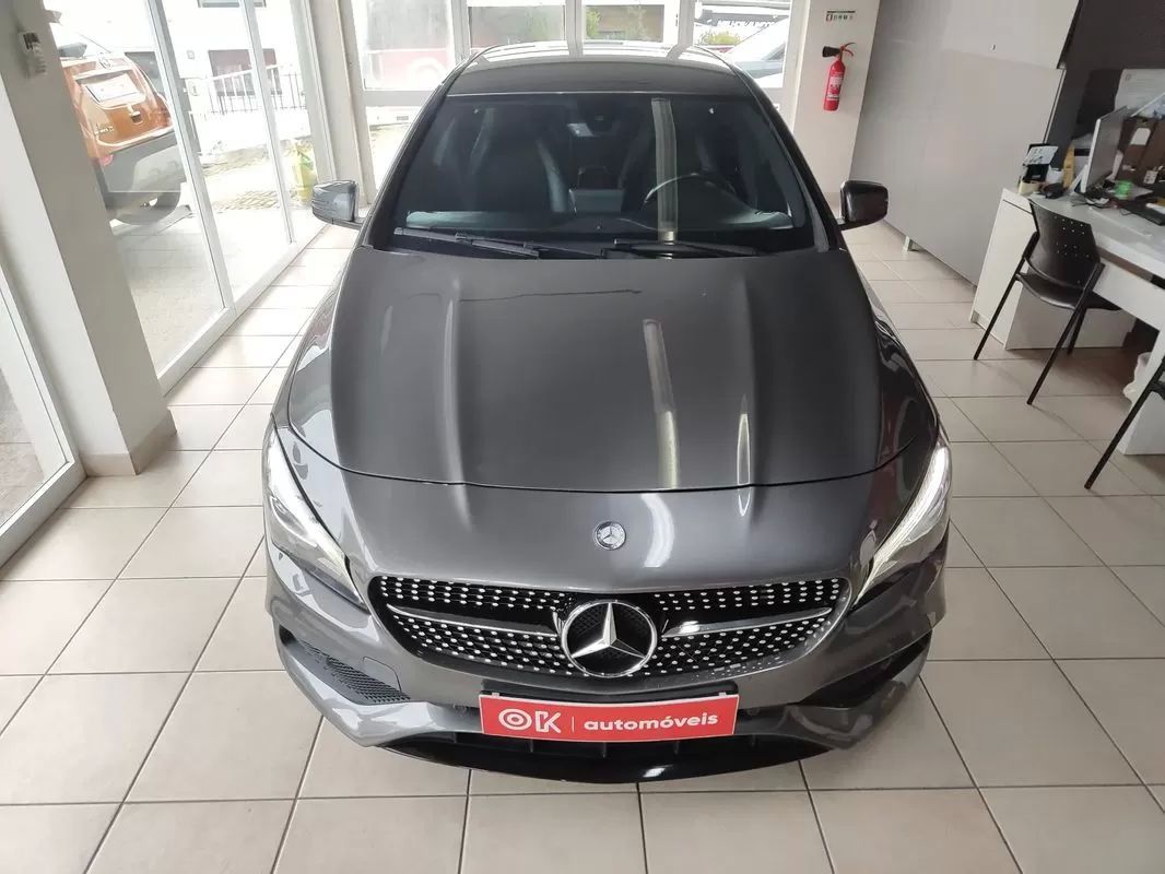 mercedes-benz-cla-2016-diesel-2143cc
