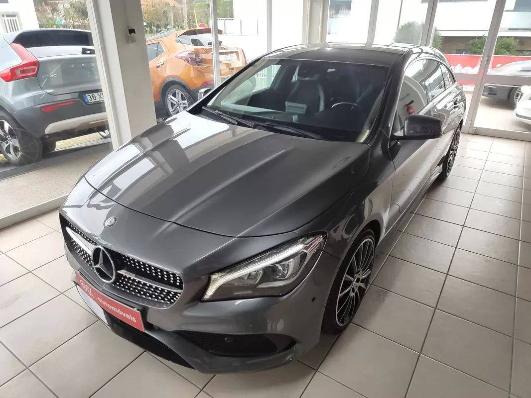 mercedes-benz-cla-2016-diesel-2143cc