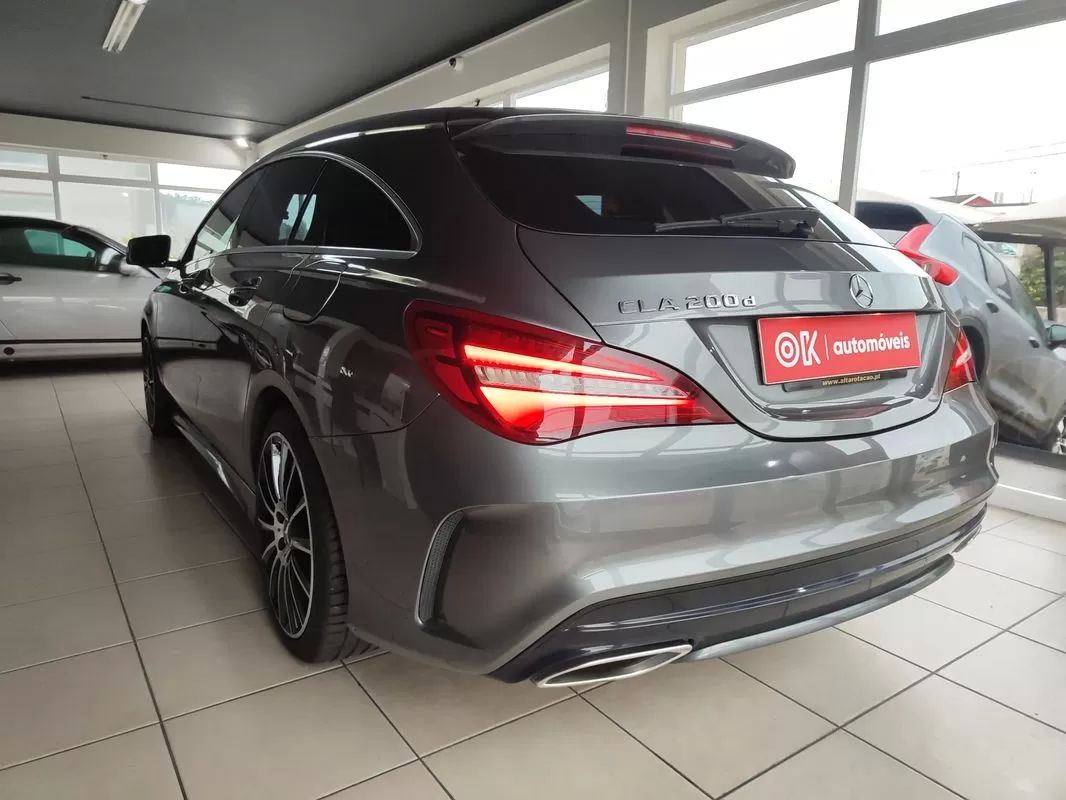 mercedes-benz-cla-2016-diesel-2143cc