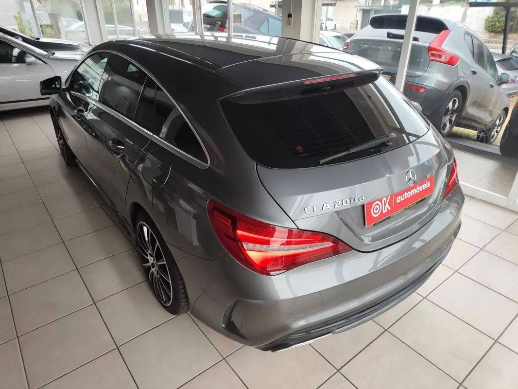 mercedes-benz-cla-2016-diesel-2143cc