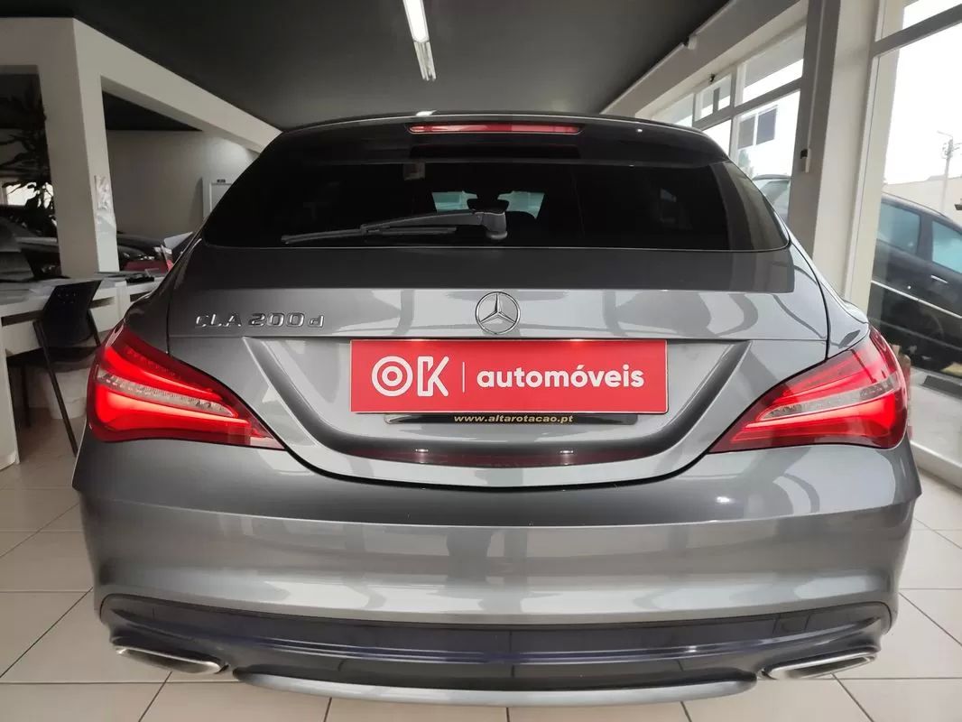 mercedes-benz-cla-2016-diesel-2143cc