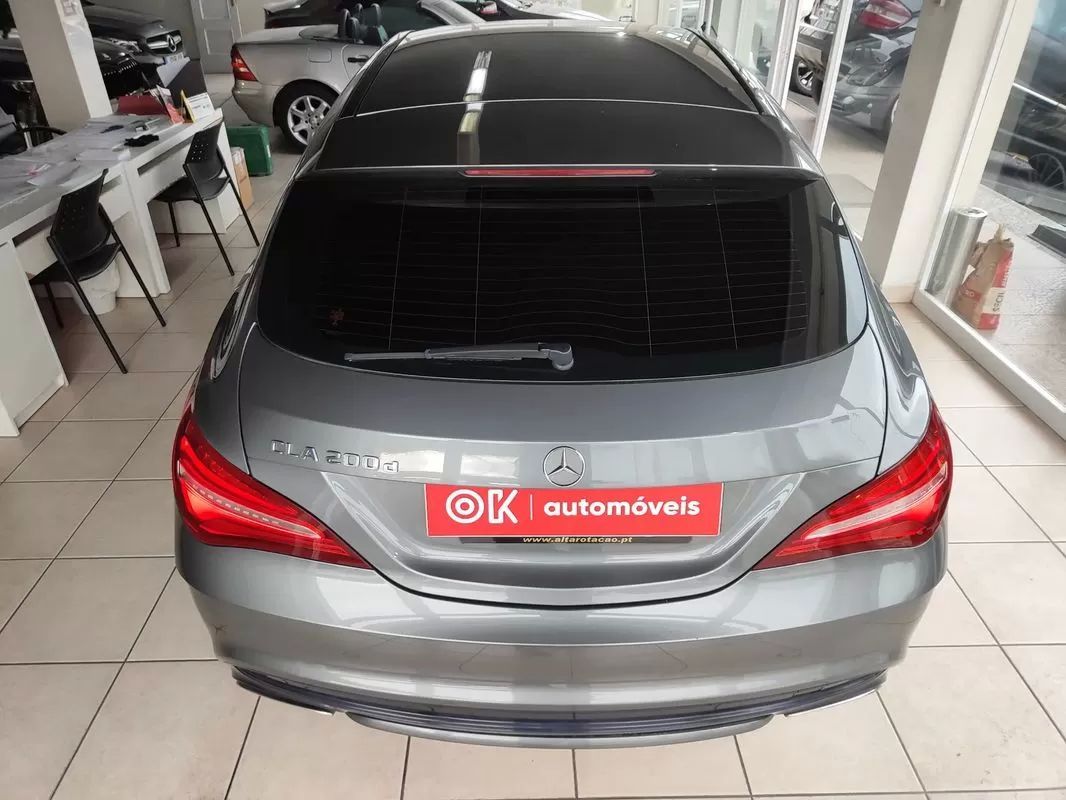 mercedes-benz-cla-2016-diesel-2143cc
